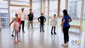 Preview image for the video "Videobeitrag_02_Vers2.mov".